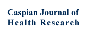 Caspian Journal of Health Research